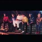 Jeffrey Edwards - @jeffrey_edwards4999 - Instagram