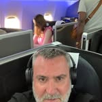Jeffrey Edwards - @jeffedwards72 - Instagram
