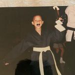 Jeffrey Edwards - @jae_carter_4 - Instagram