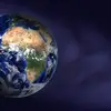 Jeffrey Edwards - @jeffrey.edwards6 - TikTok