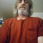 Jeffrey Edwards - @jbe87366 - Instagram