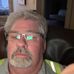 Jeffrey Edwards - Facebook