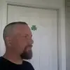 Jeffrey Edwards - @jeffrey.edwards1 - TikTok