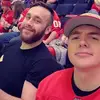 Jeffrey Edwards - @user14621591 - TikTok