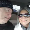 Jeffrey Edwards - @jeffreyedwards8 - TikTok