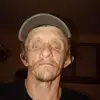 Jeffrey Edwards - @jeffreyedwards6 - TikTok