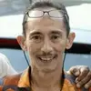 Jeffrey Edwards - @jeffrey.edwards09 - TikTok