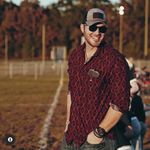 Jeffrey Edwards - @jeffrey_edwards77 - Instagram