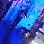 Jeffrey Edwards - @wannapokerforfun - Instagram