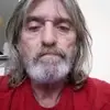 Jeffrey Edwards - @jeffreyedwards21 - TikTok