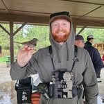 Jeffrey Edwards - @traveling_ginger_photography - Instagram