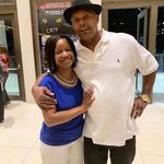Jeffrey Edwards - @jeffrey.edwards.37017 - Instagram