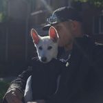 Jeffrey Edwards - @jeffrey_edwards4444 - Instagram