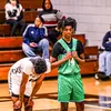 Jeffrey Edwards - @amaxilasports - TikTok