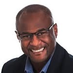 Jeffrey Edwards - @makewell33 - Instagram