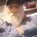 Jeffrey Edwards - Facebook