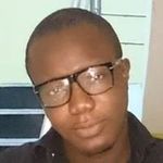 Jeffrey Edwards - @jeffrey_jerrol - Instagram