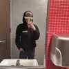 Jeffrey Edwards - @jeffreyedwards338 - TikTok