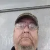 Jeffrey Edwards - @jeffrey.edwards545 - TikTok