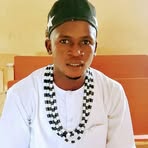 Akaayar Geoffrey - Facebook