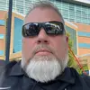 Jeff Cregger - @jeffreycregger - TikTok