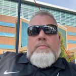 Jeffrey Cregger - @jeffreycregger - Instagram