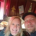 Jeffrey Eggers - @eggersjeffrey - Instagram