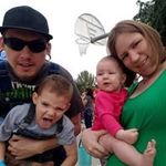 Jeffrey Eggers - @jeffreyeggers - Instagram