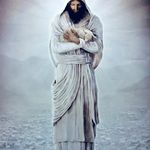 Jeffrey L Egger - @jeffreylegger - Instagram