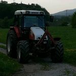 Jeffrey Rettenegger - @jeffreyrettenegger - Instagram