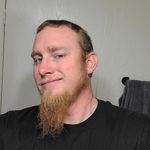 Jeffrey Sturzenegger - @sturzeneggerjeffrey - Instagram