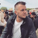 Jeffrey Wieggers - @jeffreywieggers - Instagram