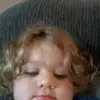 jeffreybregger - @jeffreybregger - TikTok
