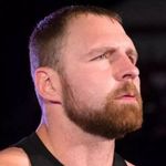 Mike k - @mikejeffreyeggert87 - Instagram