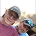 Jeff Eiland - Facebook