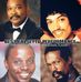 Jeffery Eiland - Facebook