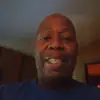 Jeffery Eiland - @jefferyeiland - TikTok