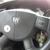 Jeffery Eiland - Facebook
