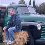 Jeffrey Eiland - @outlawjeffy - Instagram
