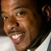 Jeffrey Eiland - @jeffreyeiland - TikTok