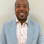 Jeffrey Eiland - @eilandjeffrey - Instagram