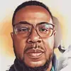 JEFFREY EILAND - @jeffrey.eiland3 - TikTok