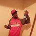 Jeffrey Eiland - Facebook