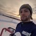 JEffrey Eiland - Facebook