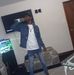 Jeffrey Eiland - Facebook