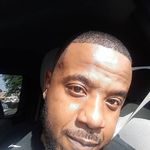 @jeffreyeiland - Instagram