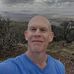 Jeff Eitel - Facebook