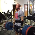 Jeffrey Eitel - @jeffreyeitel - Instagram