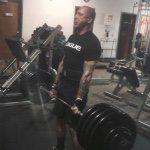 Jeffrey Eitel - @powerhousegvc - Instagram