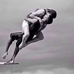 Jeffrey Eitel - @jeffrey.eitel - Instagram